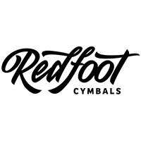 RED FOOT