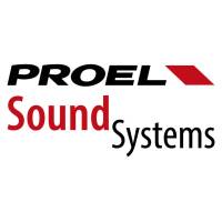 PROEL SOUND SYSTEMS